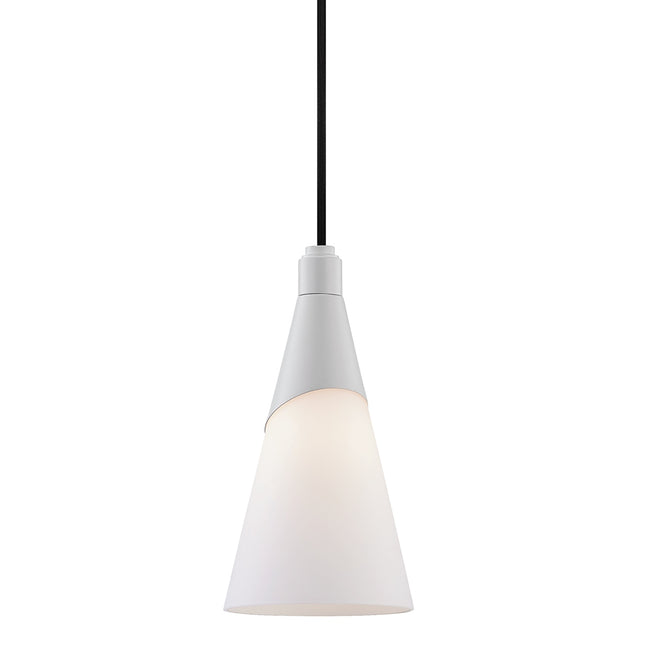 Mitzi-H312701-WH|MAIN