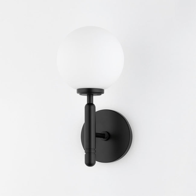 Mitzi-H313101-BLK|MAIN