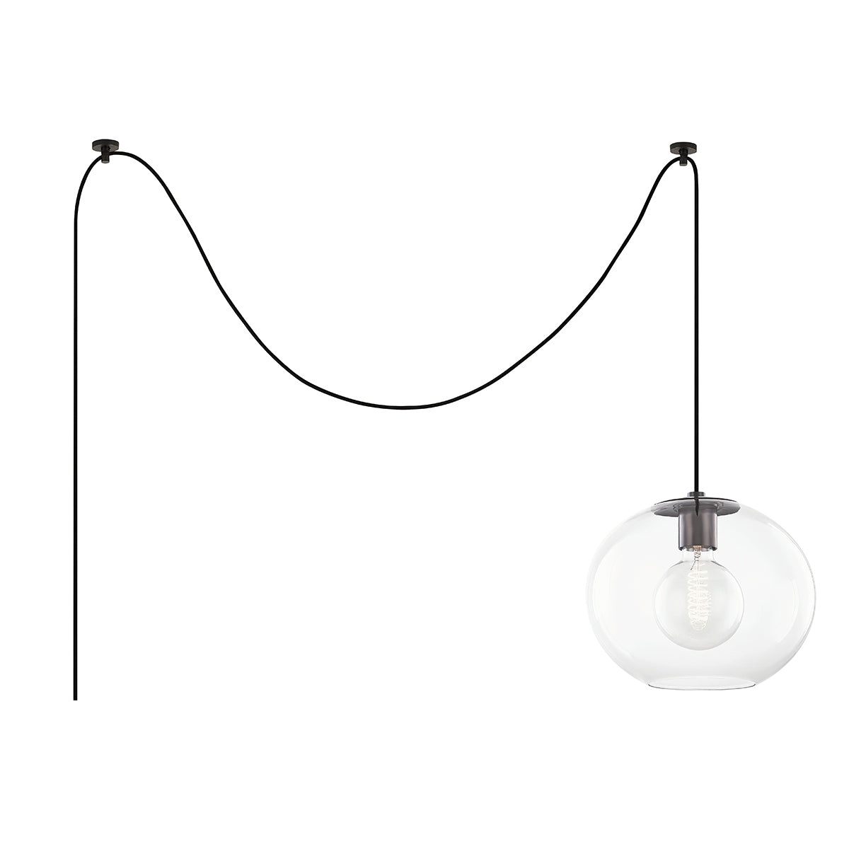Mitzi-HL270701L-OB|MAIN