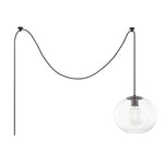 Mitzi-HL270701L-OB|MAIN