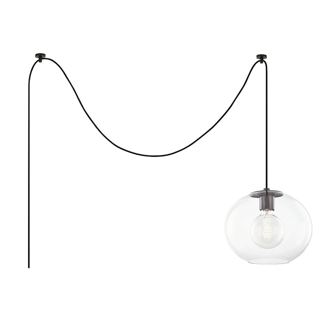 Mitzi-HL270701L-OB|MAIN