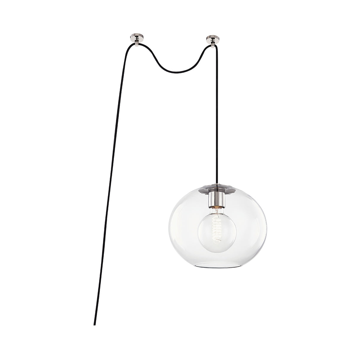 Mitzi-HL270701L-PN|MAIN