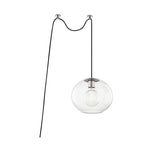 Mitzi-HL270701L-PN|MAIN