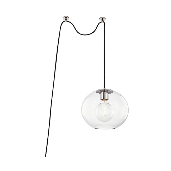 Mitzi-HL270701L-PN|MAIN