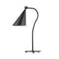 Lupe Outdoor (Damp) Lamp by Mitzi