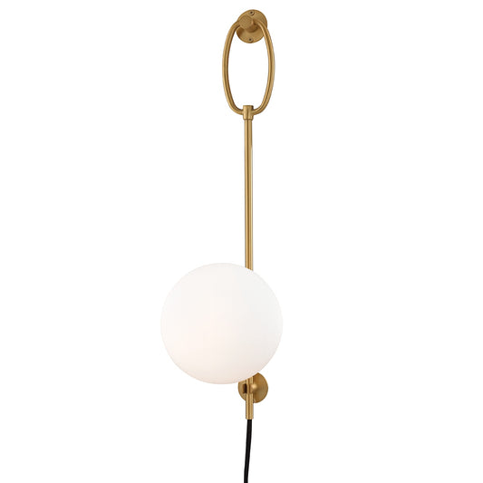 Mitzi-HL290101-AGB|MAIN