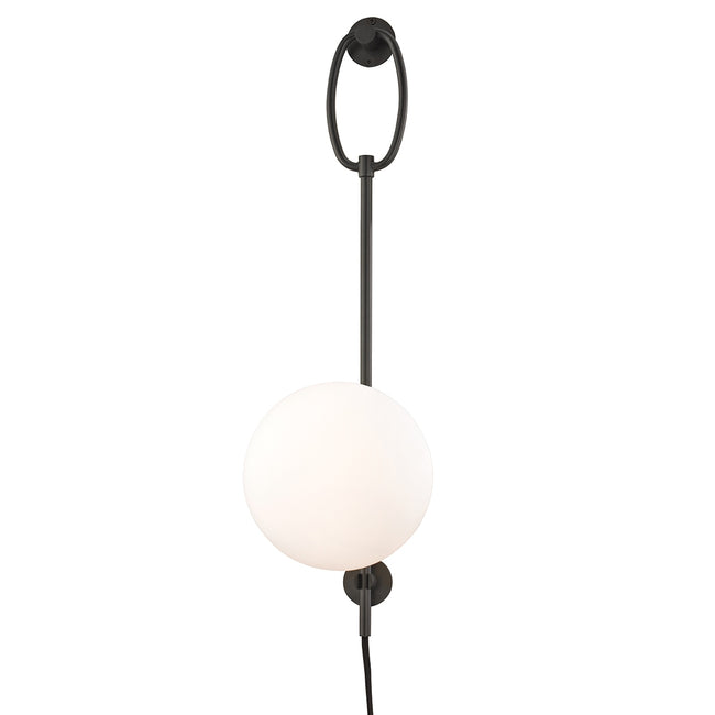 Mitzi-HL290101-OB|MAIN