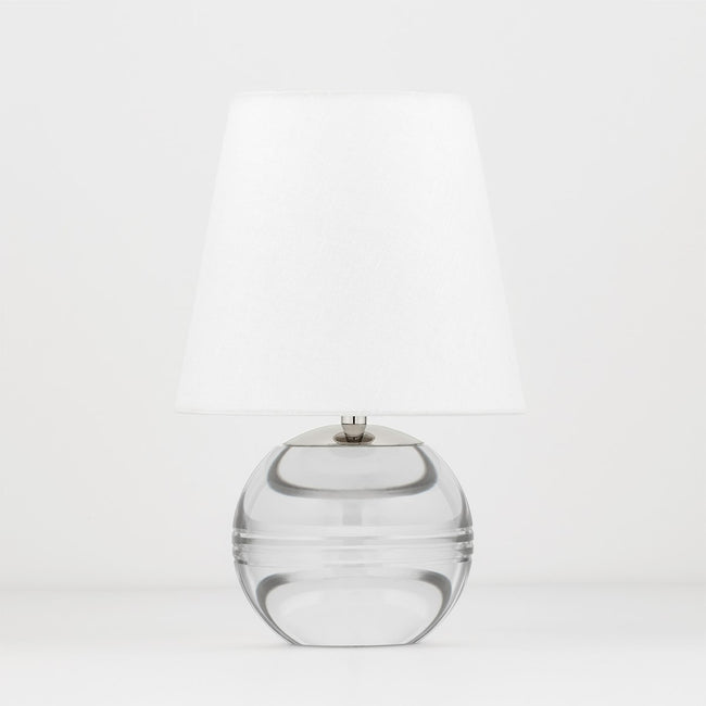 Mitzi-HL310201-PN|MAIN