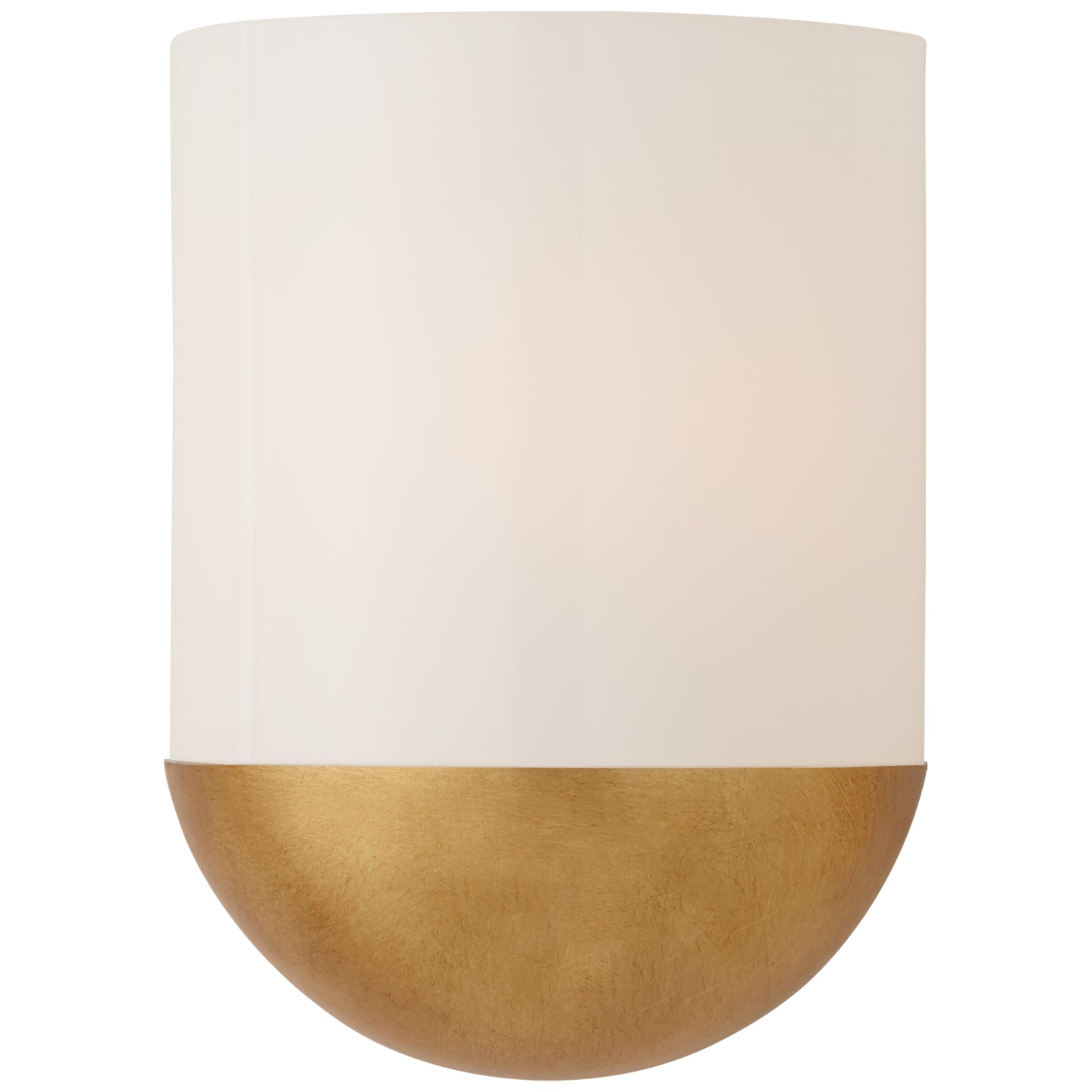 Visual Comfort Signature-BBL 2155G-WG|MAIN