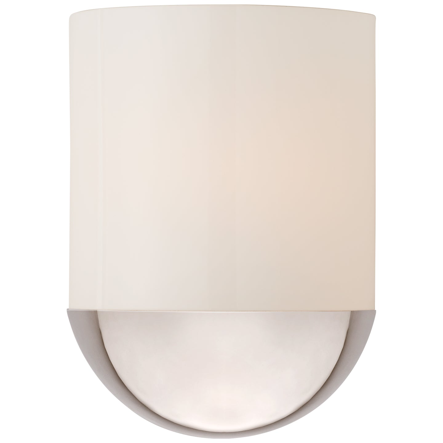 Visual Comfort Signature-BBL 2155PN-WG|MAIN