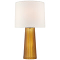 Danube Table Lamp by Visual Comfort Signature