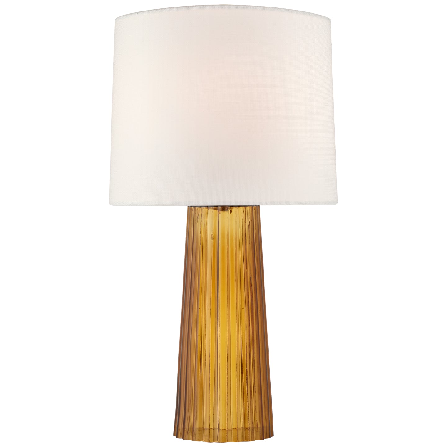 Visual Comfort Signature-BBL 3120AMB-L|MAIN