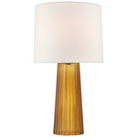 Visual Comfort Signature-BBL 3120AMB-L|MAIN