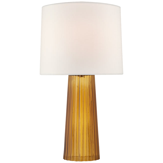 Visual Comfort Signature-BBL 3120AMB-L|MAIN