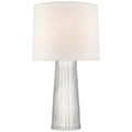 Danube Table Lamp by Visual Comfort Signature