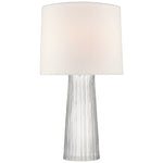 Visual Comfort Signature-BBL 3120CG-L|MAIN