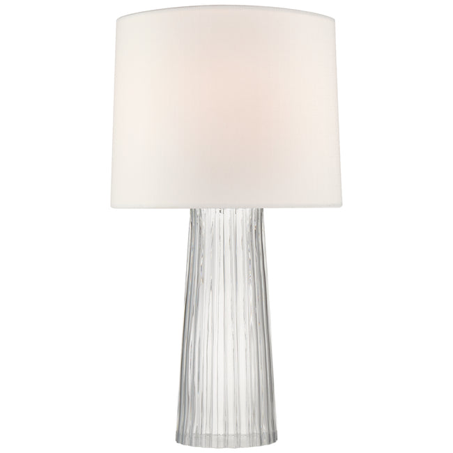 Visual Comfort Signature-BBL 3120CG-L|MAIN