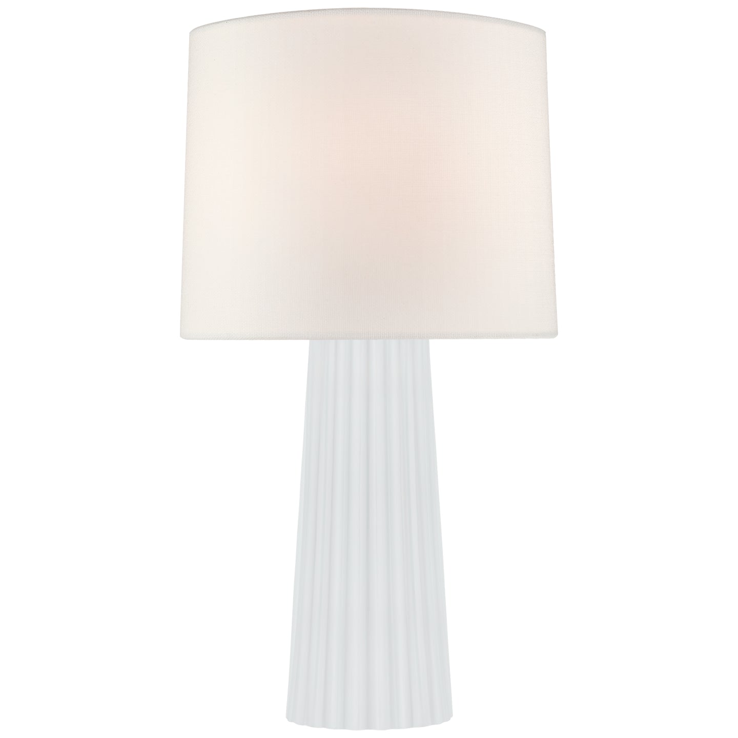 Visual Comfort Signature-BBL 3120WG-L|MAIN