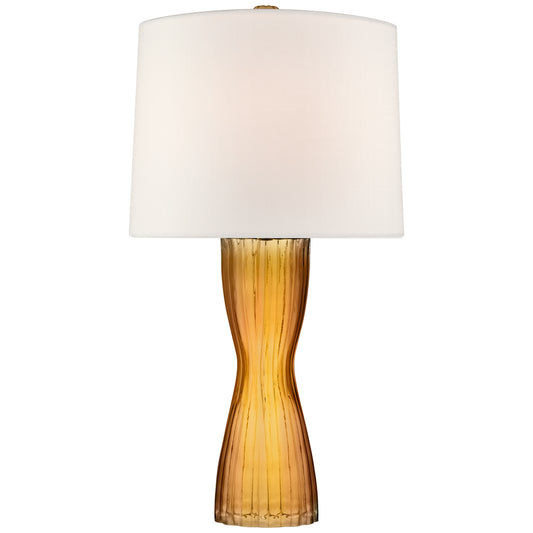Visual Comfort Signature-BBL 3121AMB-L|MAIN