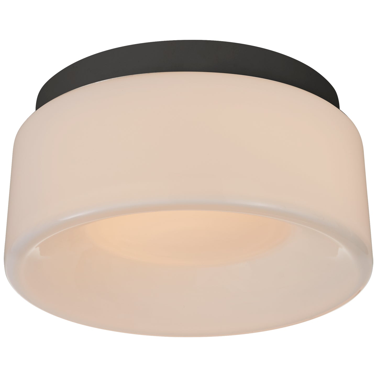 Visual Comfort Signature-BBL 4092BLK-WG|MAIN