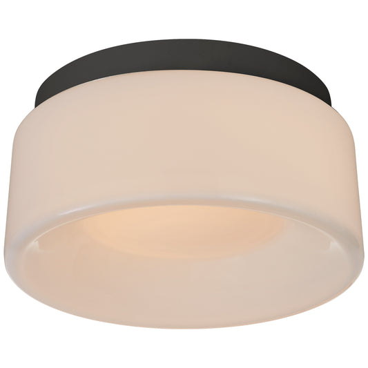 Visual Comfort Signature-BBL 4092BLK-WG|MAIN