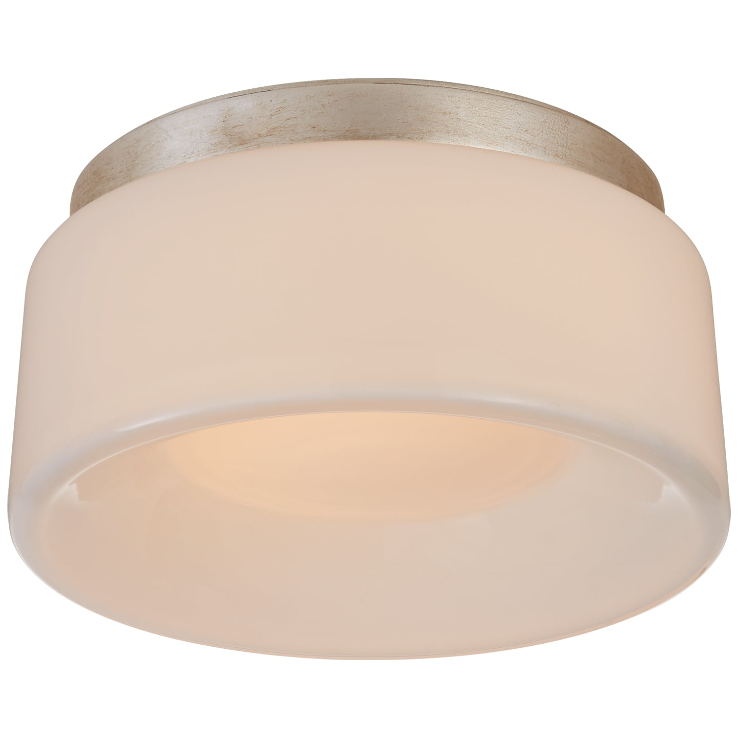 Visual Comfort Signature-BBL 4092BSL-WG|MAIN