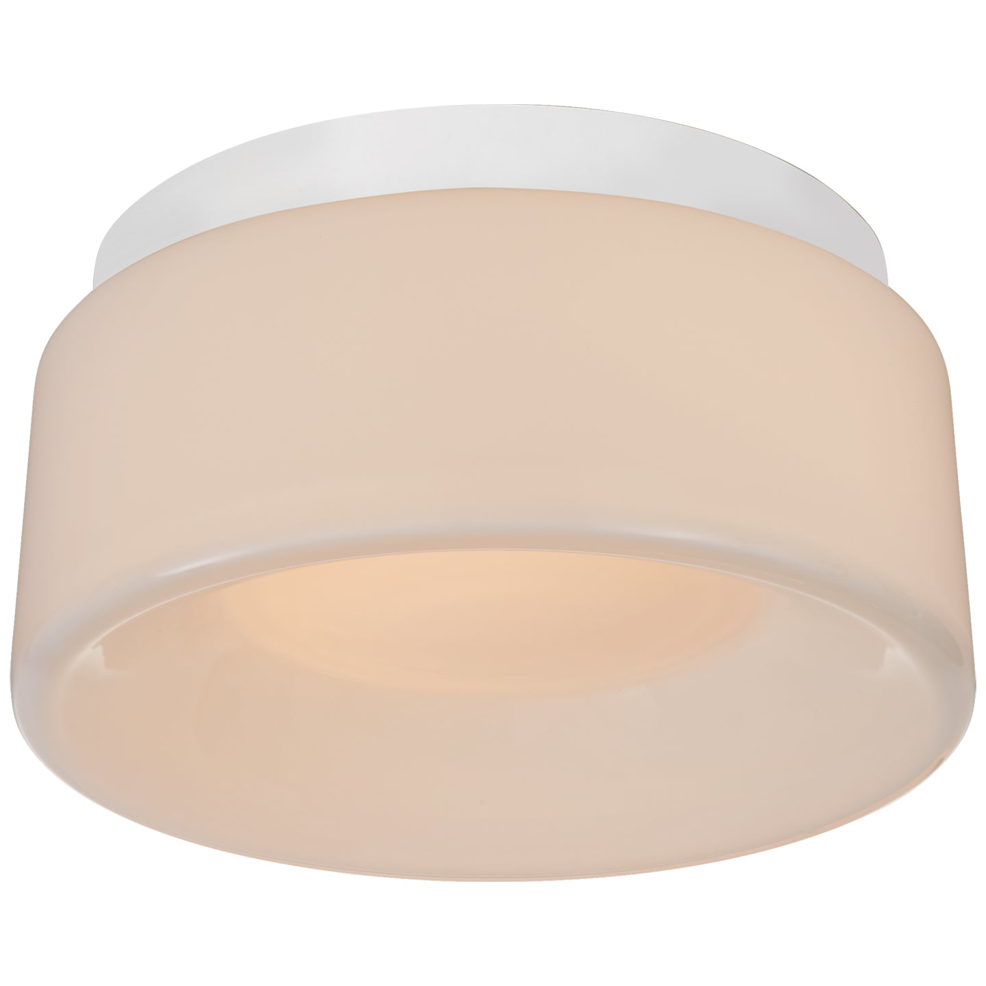 Visual Comfort Signature-BBL 4092WHT-WG|MAIN