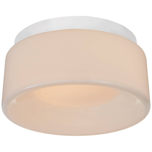 Visual Comfort Signature-BBL 4092WHT-WG|MAIN