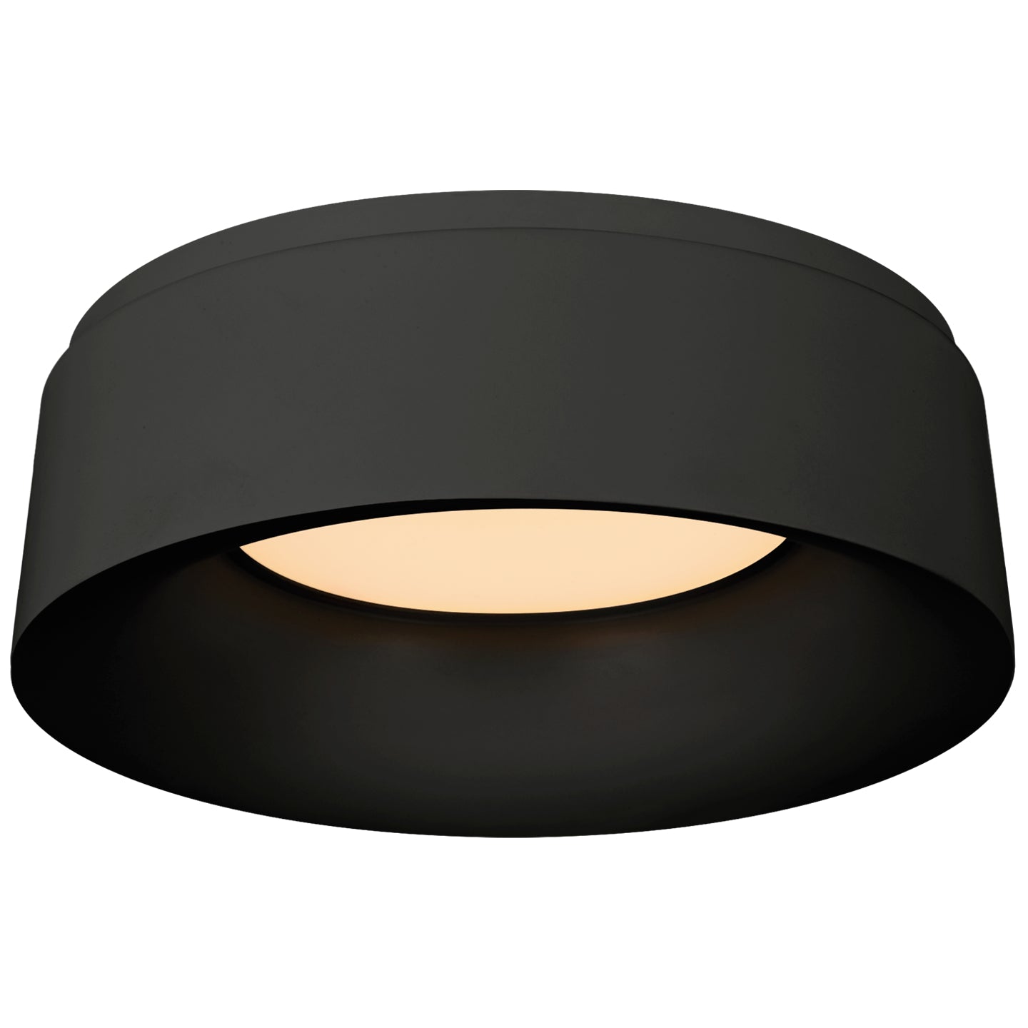 Visual Comfort Signature-BBL 4094BLK|MAIN