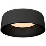 Visual Comfort Signature-BBL 4094BLK|MAIN