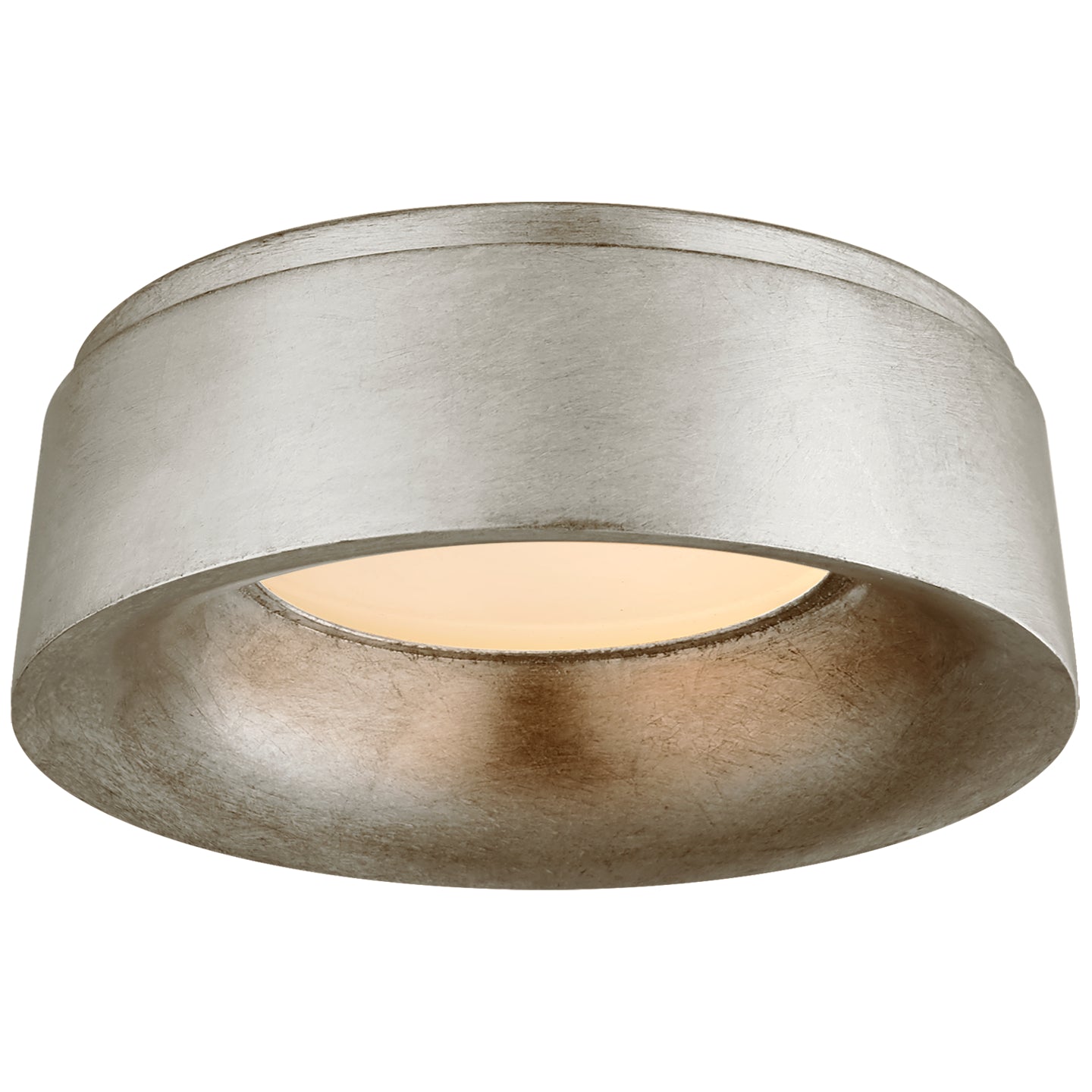 Visual Comfort Signature-BBL 4094BSL|MAIN
