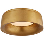 Visual Comfort Signature-BBL 4094G|MAIN