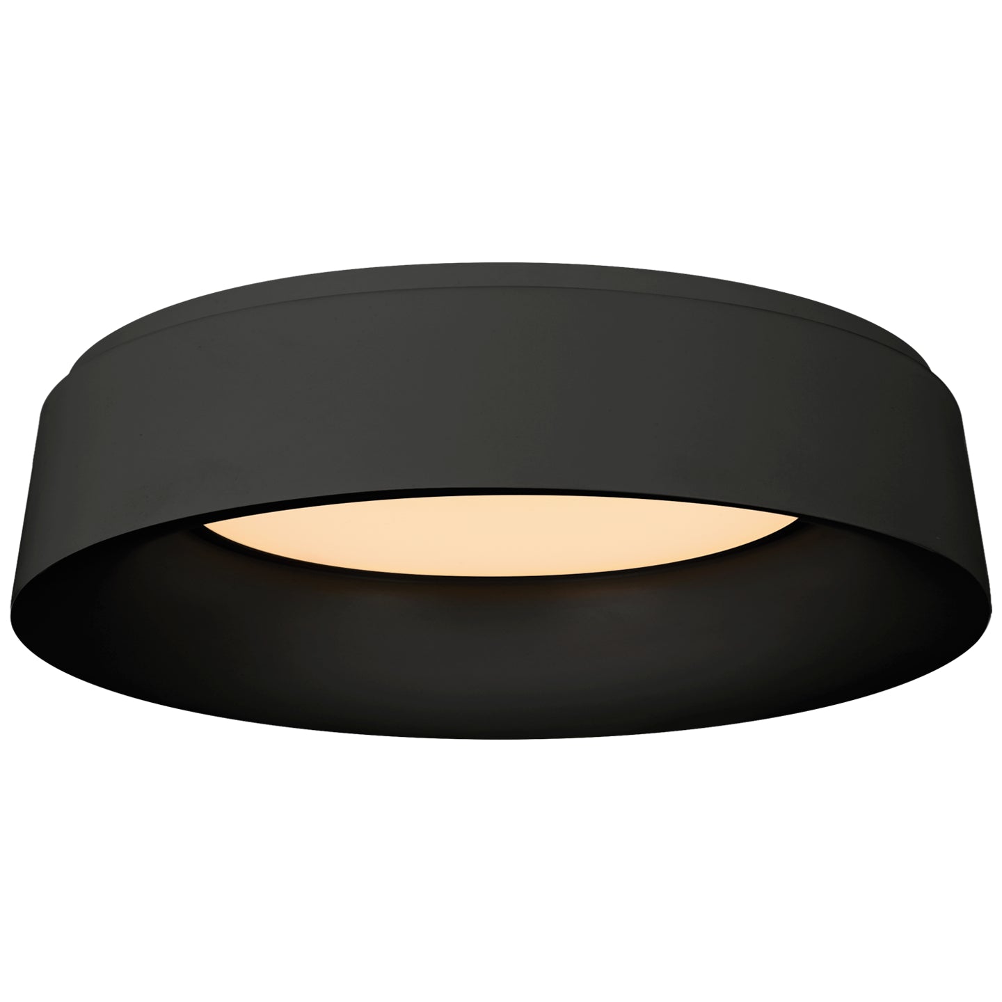 Visual Comfort Signature-BBL 4096BLK|MAIN