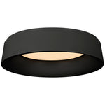 Visual Comfort Signature-BBL 4096BLK|MAIN