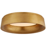 Visual Comfort Signature-BBL 4096G|MAIN