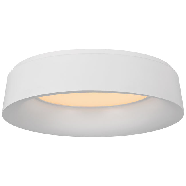 Visual Comfort Signature-BBL 4096WHT|MAIN