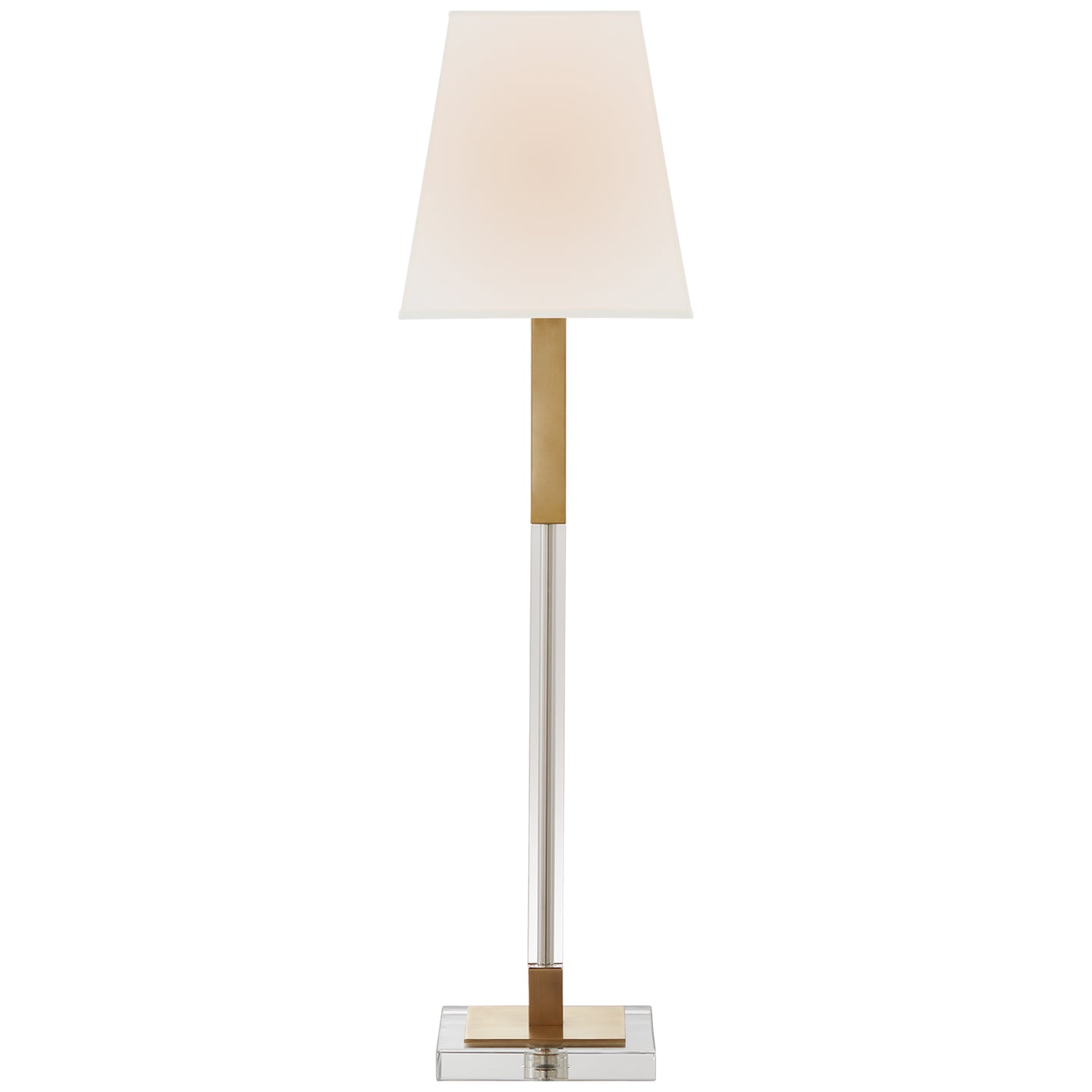 Visual Comfort Signature-CHA 8989AB/CG-L|MAIN
