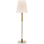 Visual Comfort Signature-CHA 8989AB/CG-L|MAIN