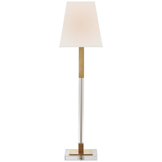 Visual Comfort Signature-CHA 8989AB/CG-L|MAIN