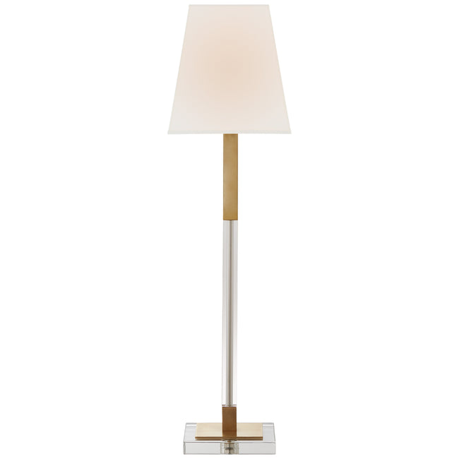Visual Comfort Signature-CHA 8989AB/CG-L|MAIN