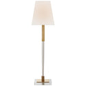 Reagan Lamp by Visual Comfort Signature