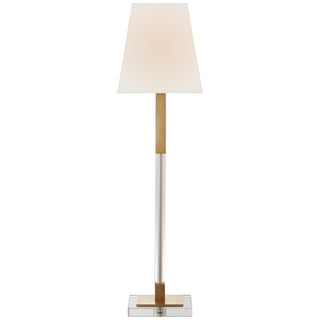 Reagan Lamp by Visual Comfort Signature