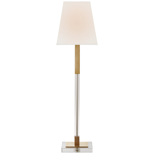 Reagan Lamp by Visual Comfort Signature
