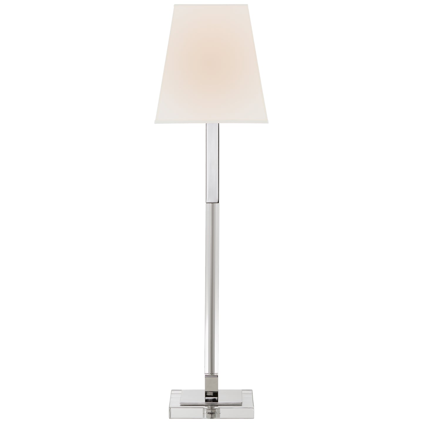 Visual Comfort Signature-CHA 8989PN/CG-L|MAIN