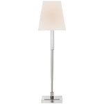 Visual Comfort Signature-CHA 8989PN/CG-L|MAIN