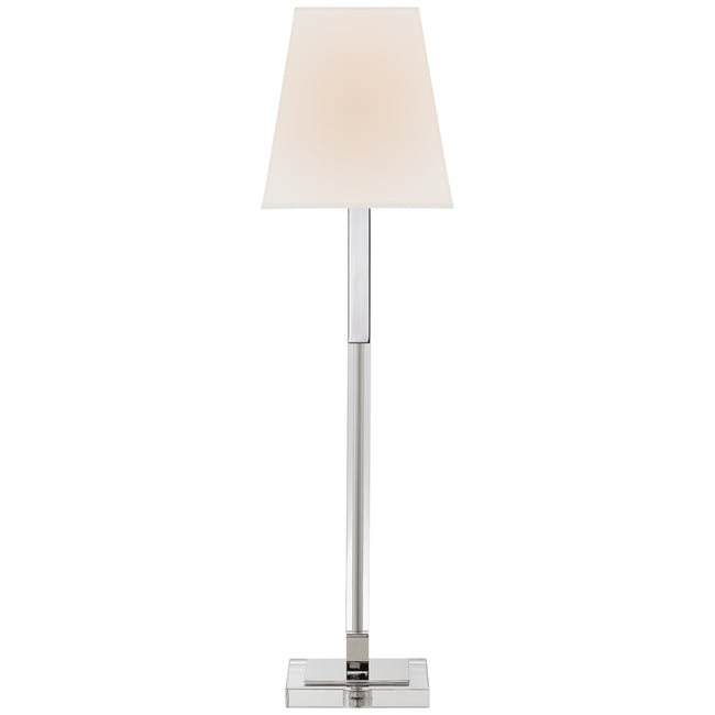 Visual Comfort Signature-CHA 8989PN/CG-L|MAIN