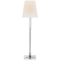 Reagan Lamp by Visual Comfort Signature