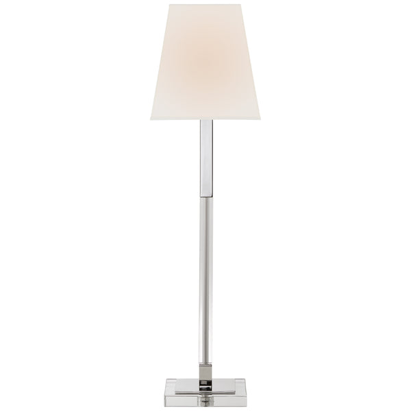 Reagan Lamp by Visual Comfort Signature