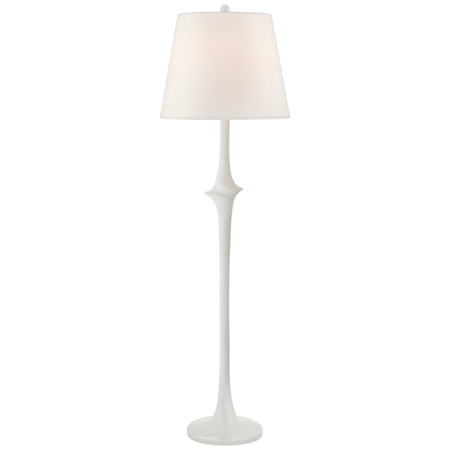 Visual Comfort Signature-CHA 9712WHT-L|MAIN