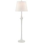 Visual Comfort Signature-CHA 9712WHT-L|MAIN